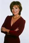 Susan Solovic